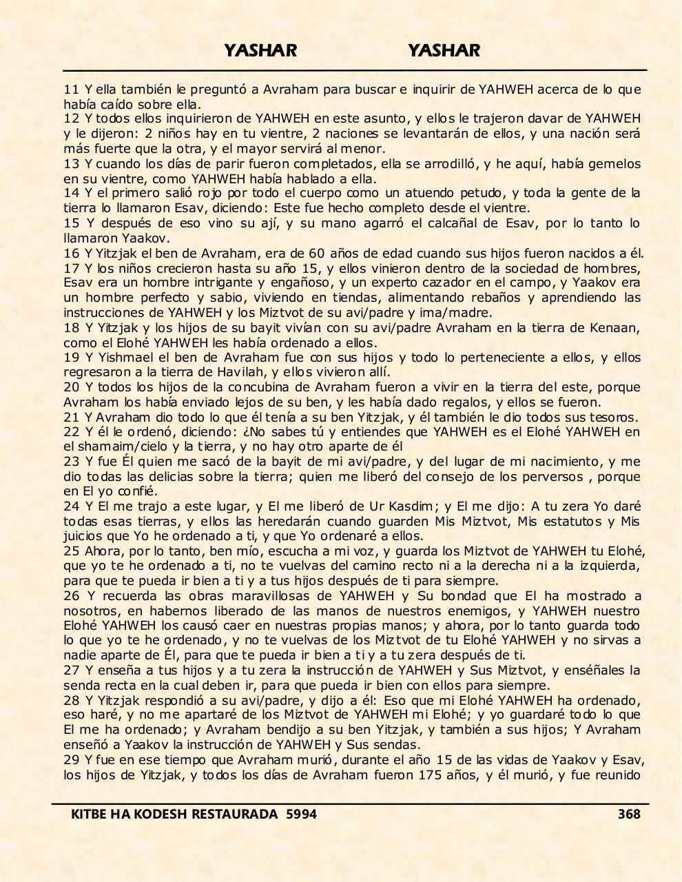 Vista previa del archivo PDF yashar.pdf