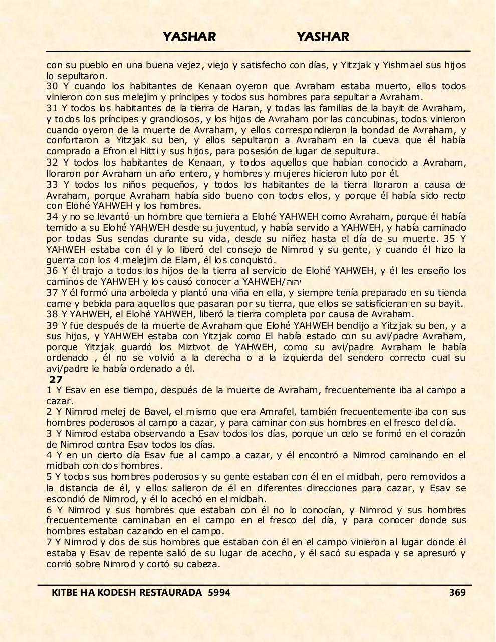 Vista previa del archivo PDF yashar.pdf