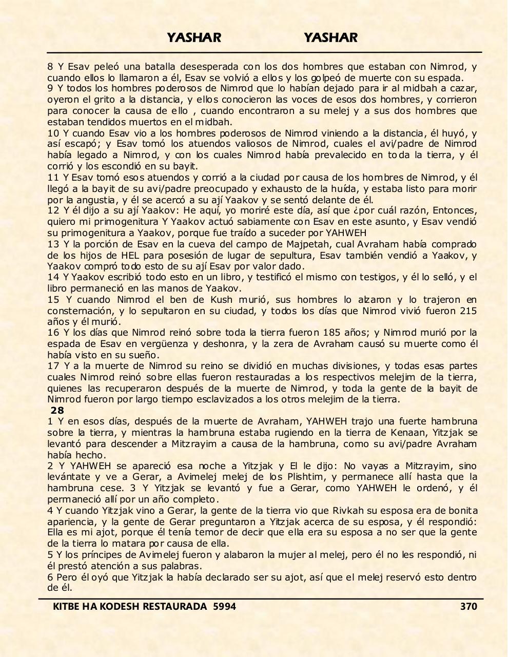 Vista previa del archivo PDF yashar.pdf