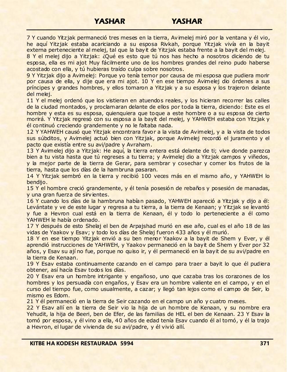 Vista previa del archivo PDF yashar.pdf