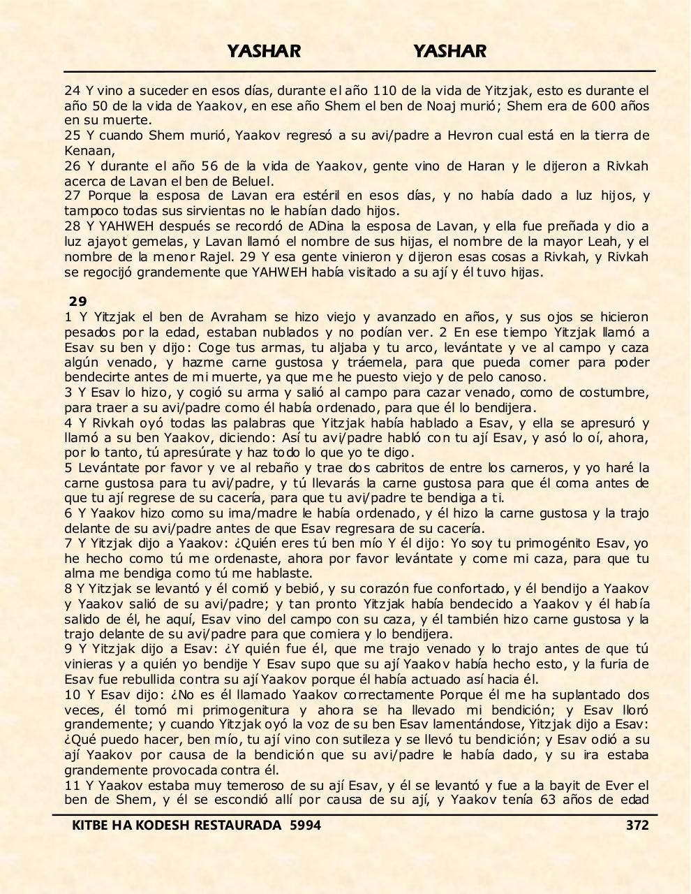 Vista previa del archivo PDF yashar.pdf