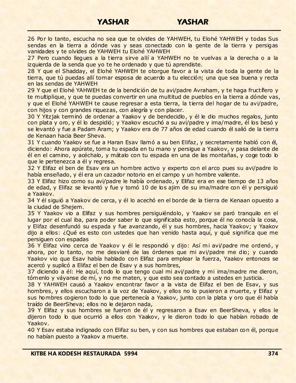 Vista previa del archivo PDF yashar.pdf