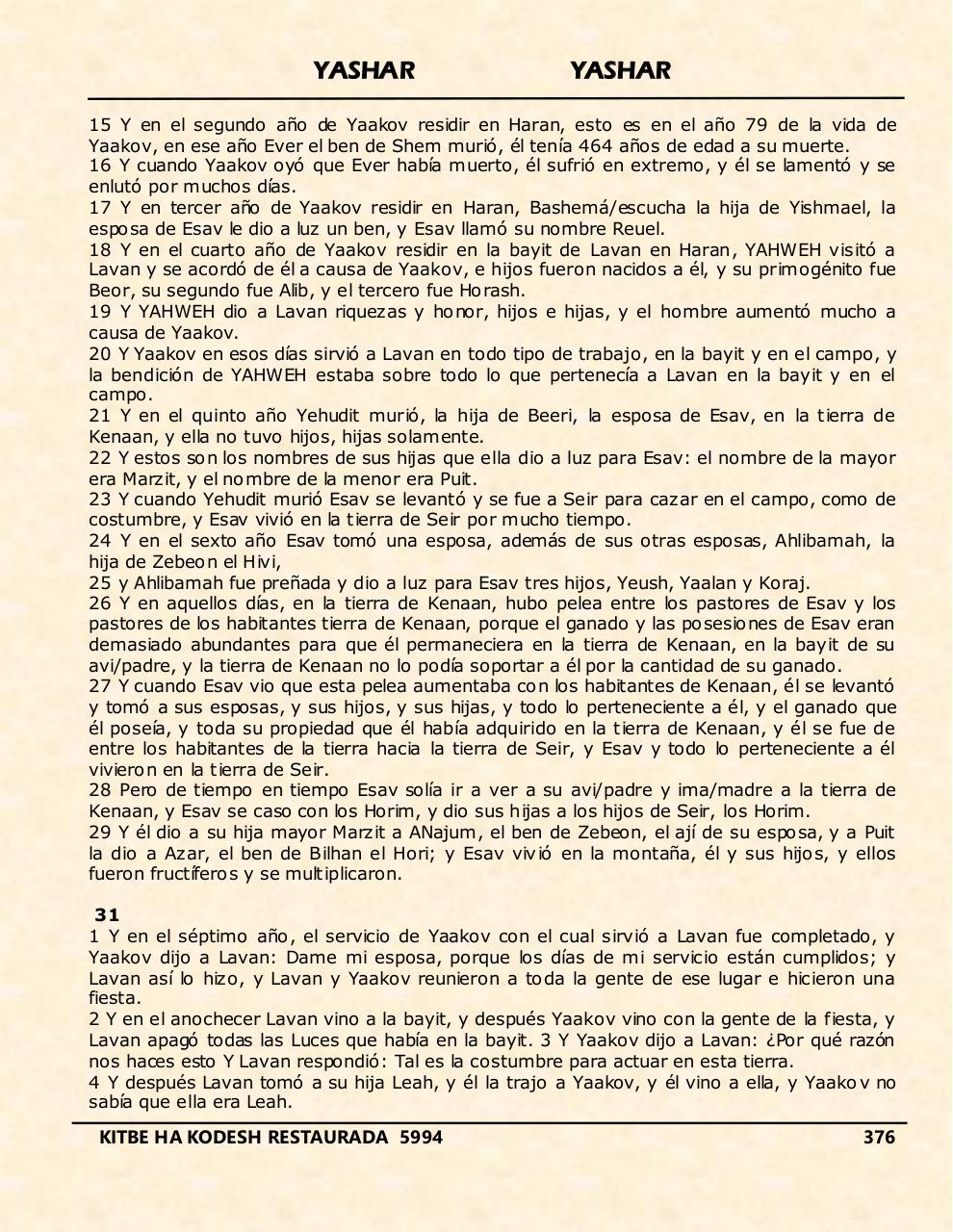 Vista previa del archivo PDF yashar.pdf