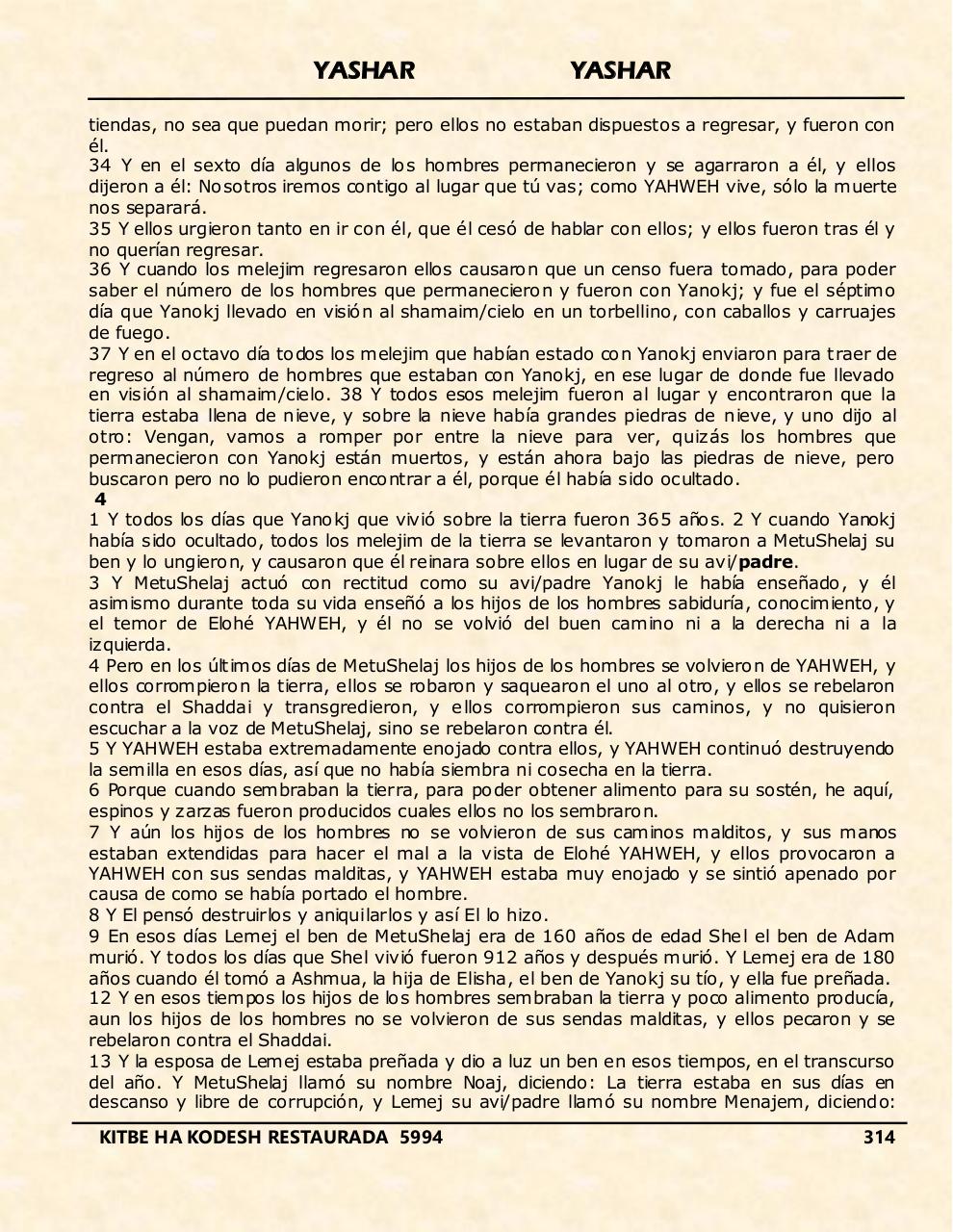 Vista previa del archivo PDF yashar.pdf