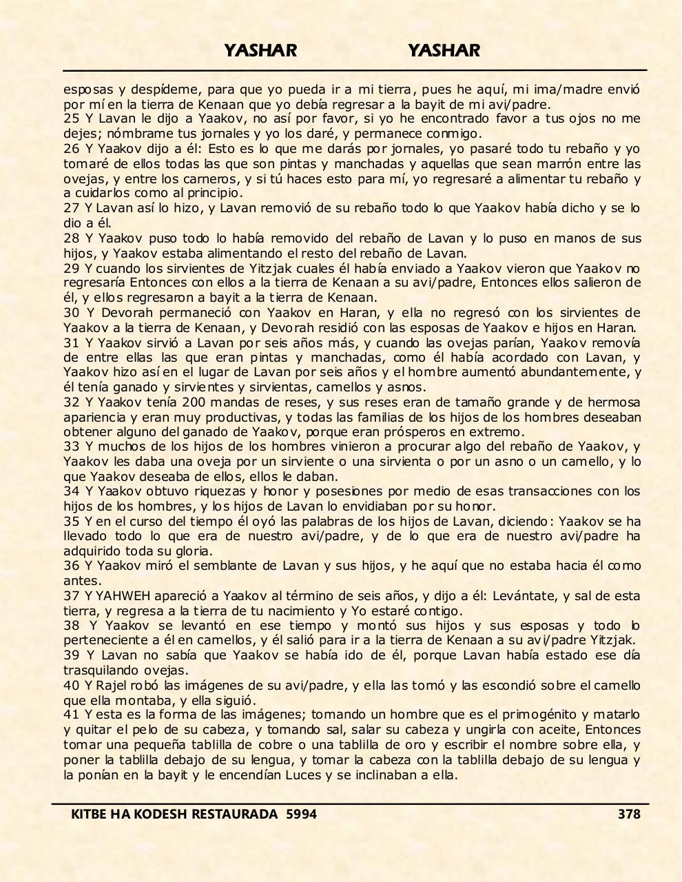 Vista previa del archivo PDF yashar.pdf