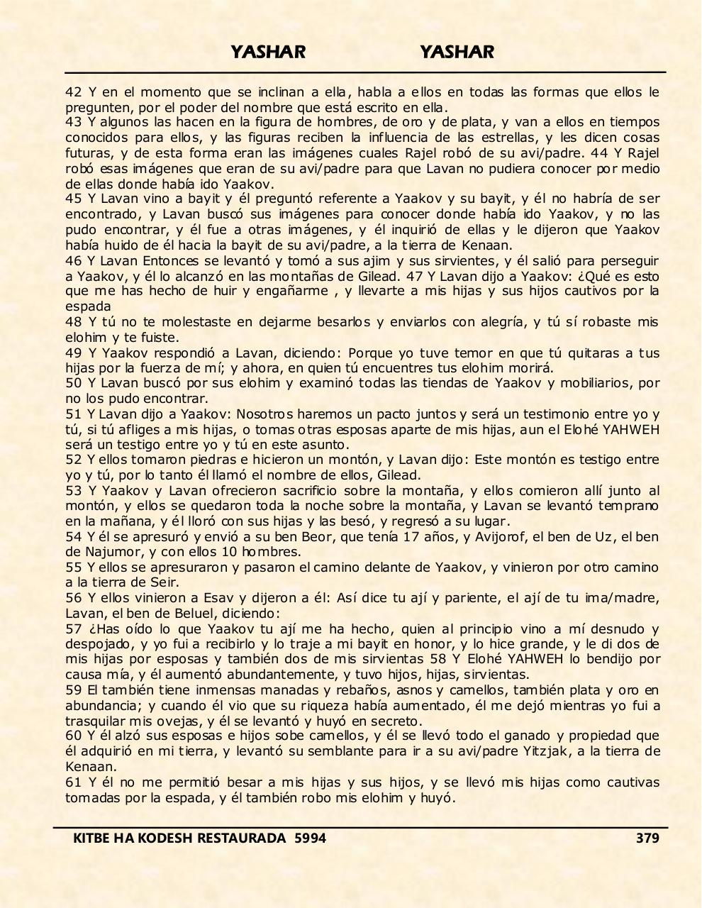 Vista previa del archivo PDF yashar.pdf