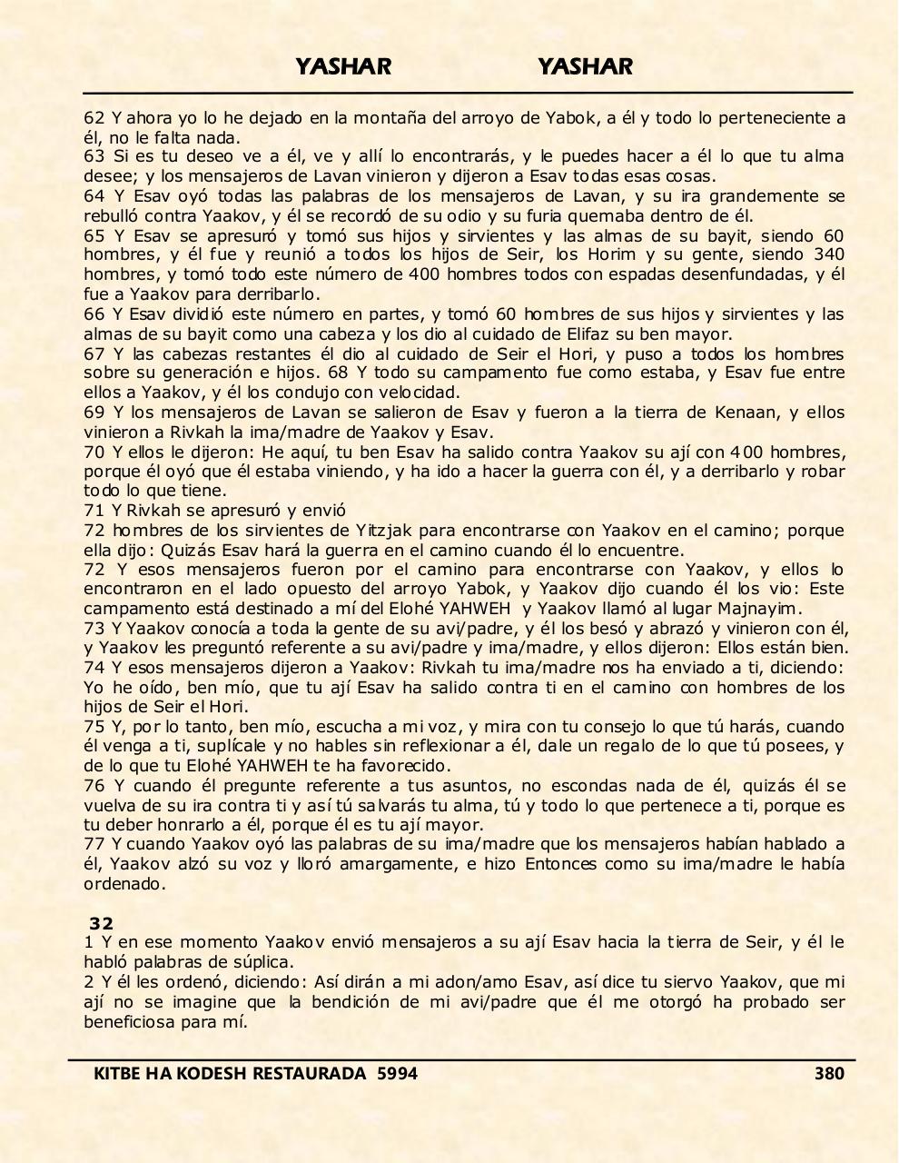 Vista previa del archivo PDF yashar.pdf