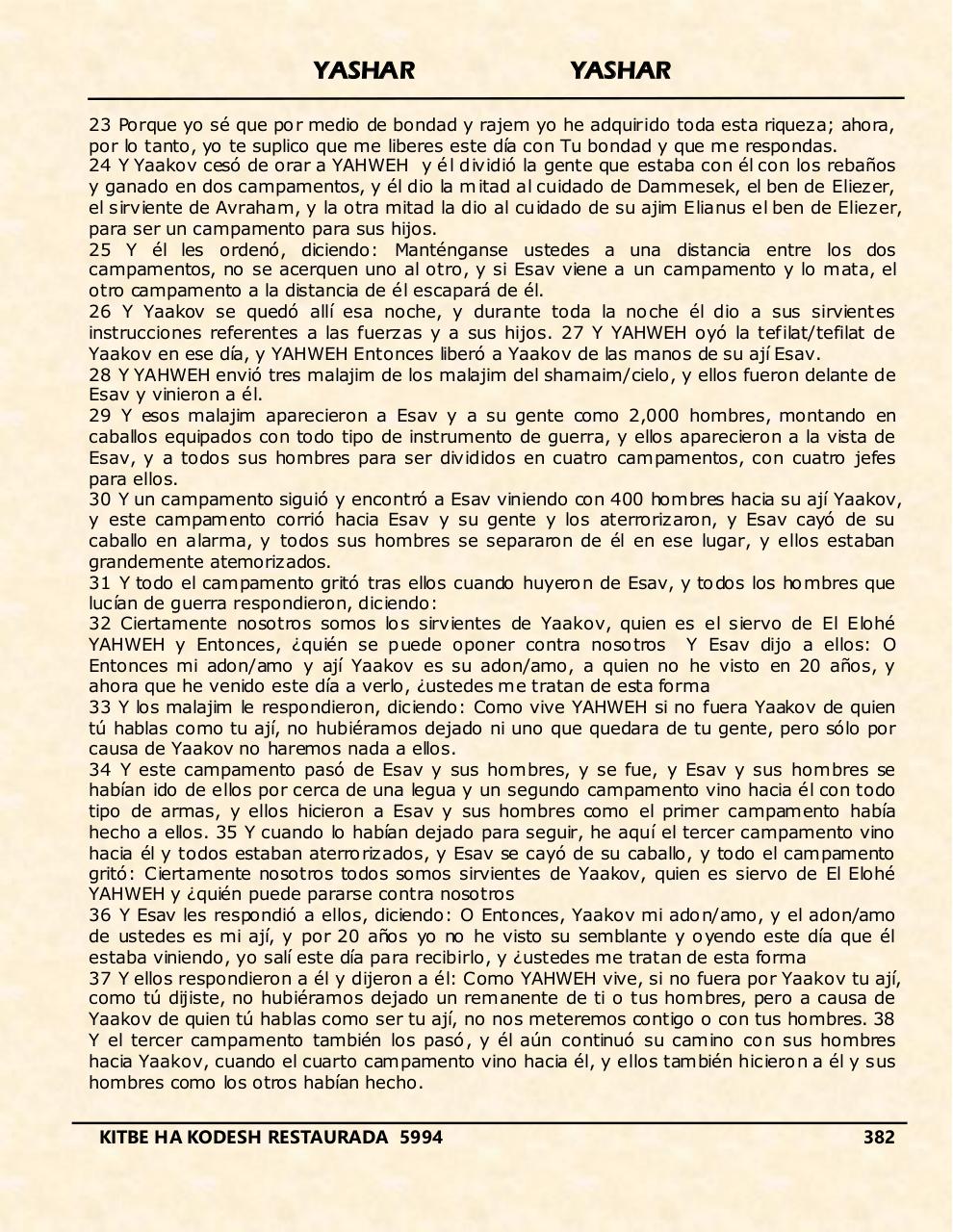 Vista previa del archivo PDF yashar.pdf