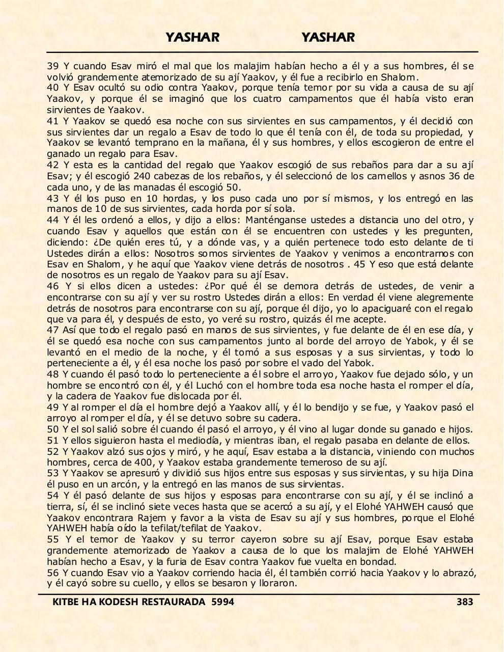 Vista previa del archivo PDF yashar.pdf