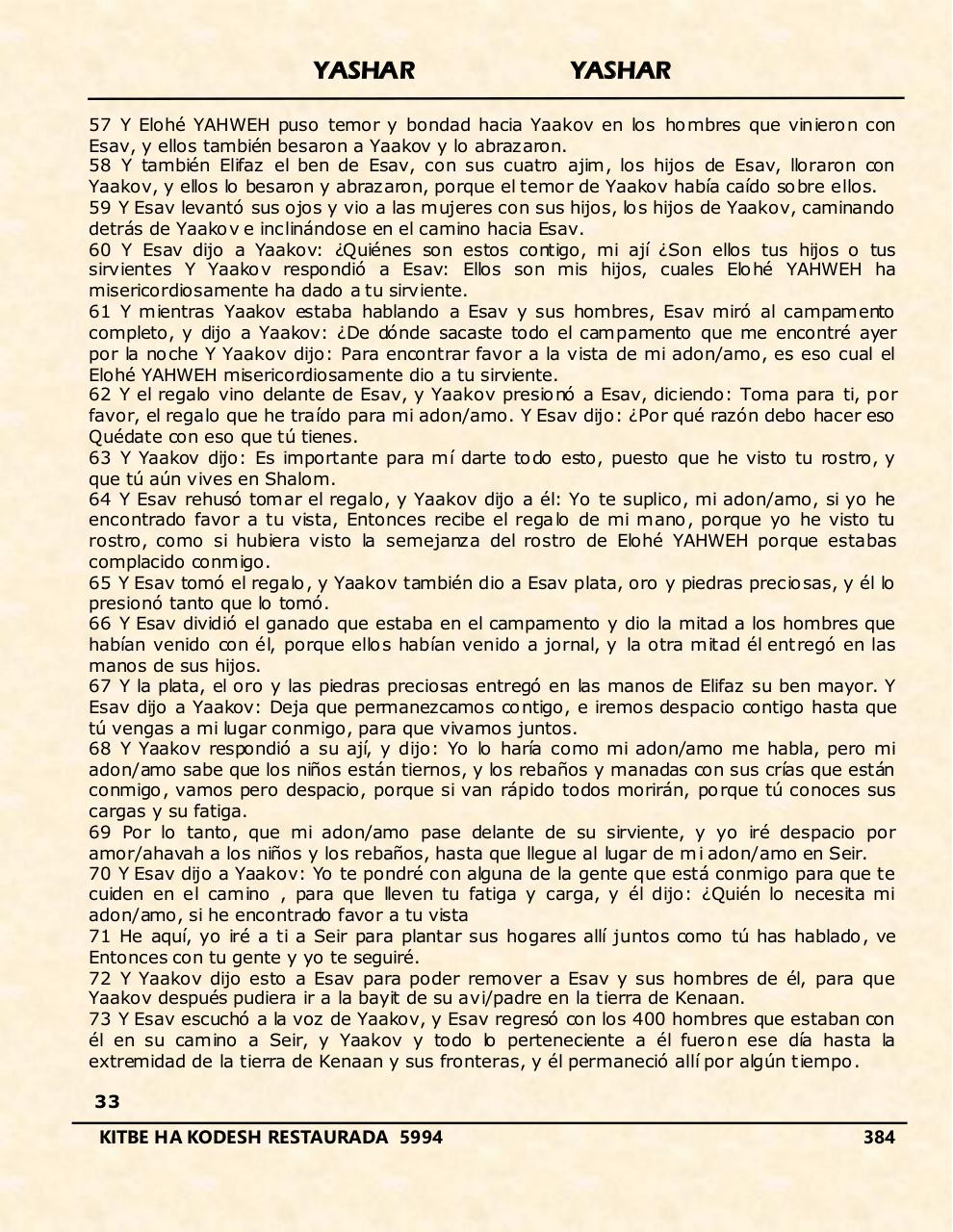 Vista previa del archivo PDF yashar.pdf