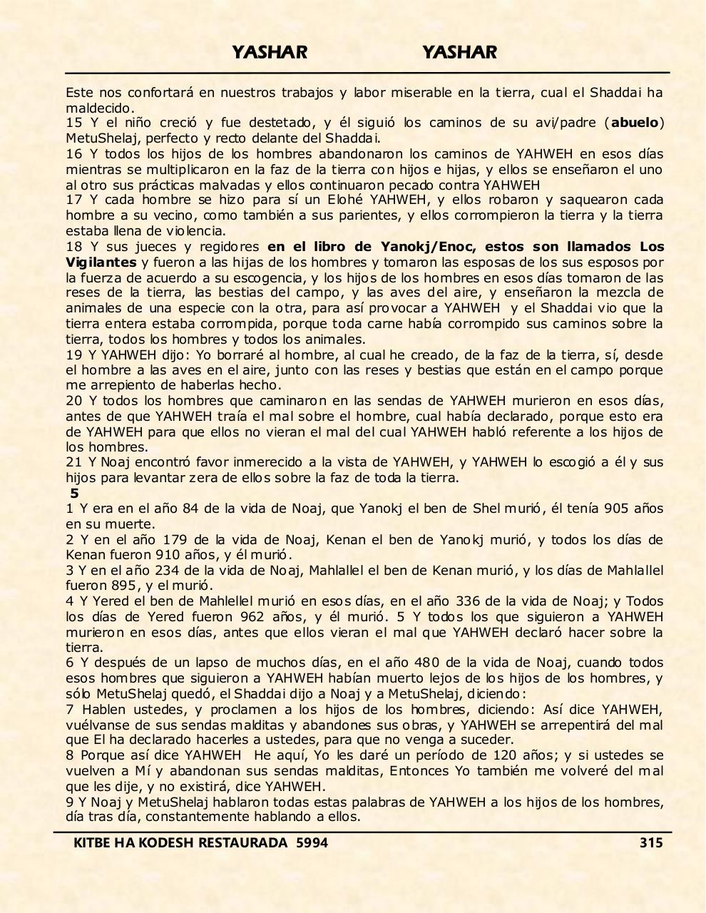 Vista previa del archivo PDF yashar.pdf