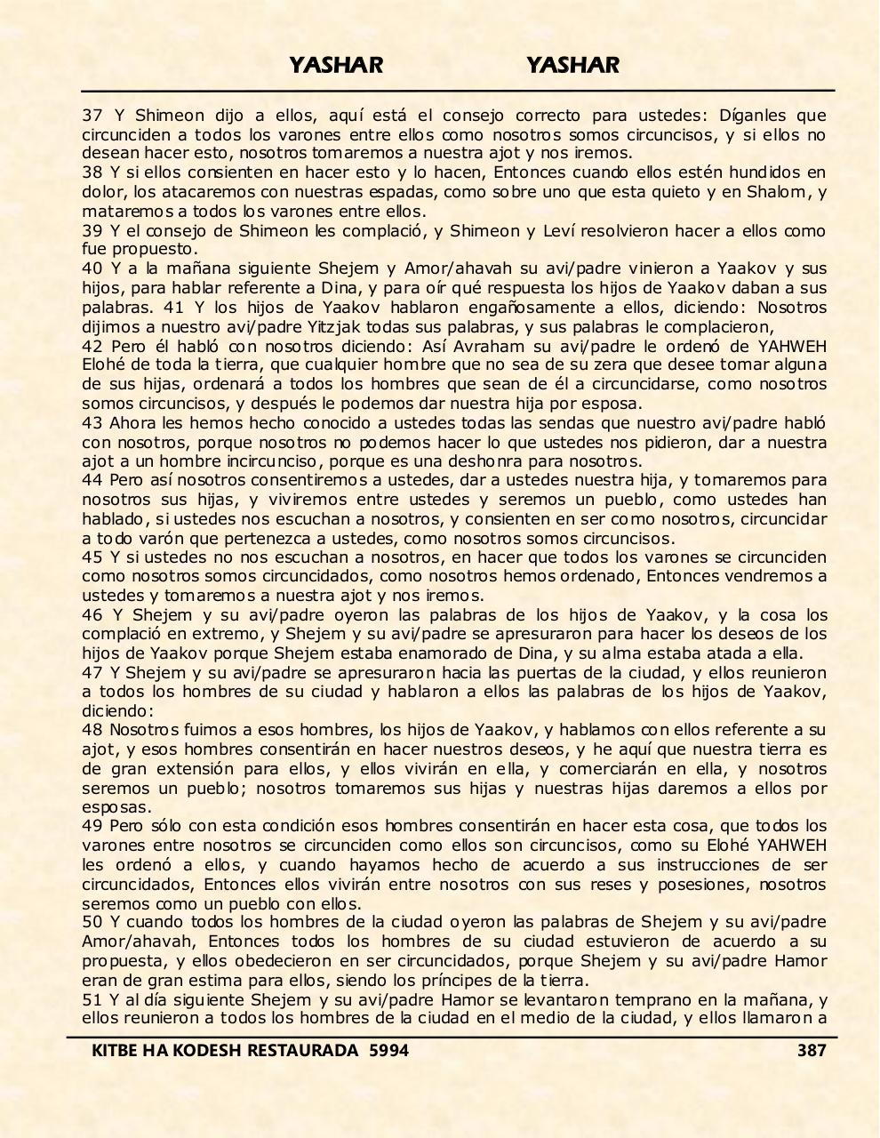 Vista previa del archivo PDF yashar.pdf