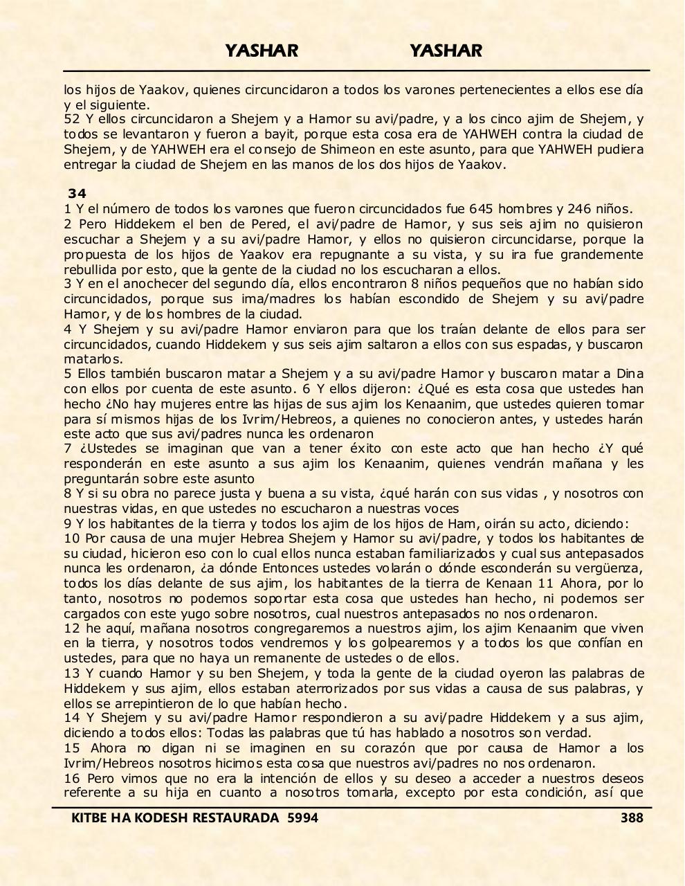 Vista previa del archivo PDF yashar.pdf