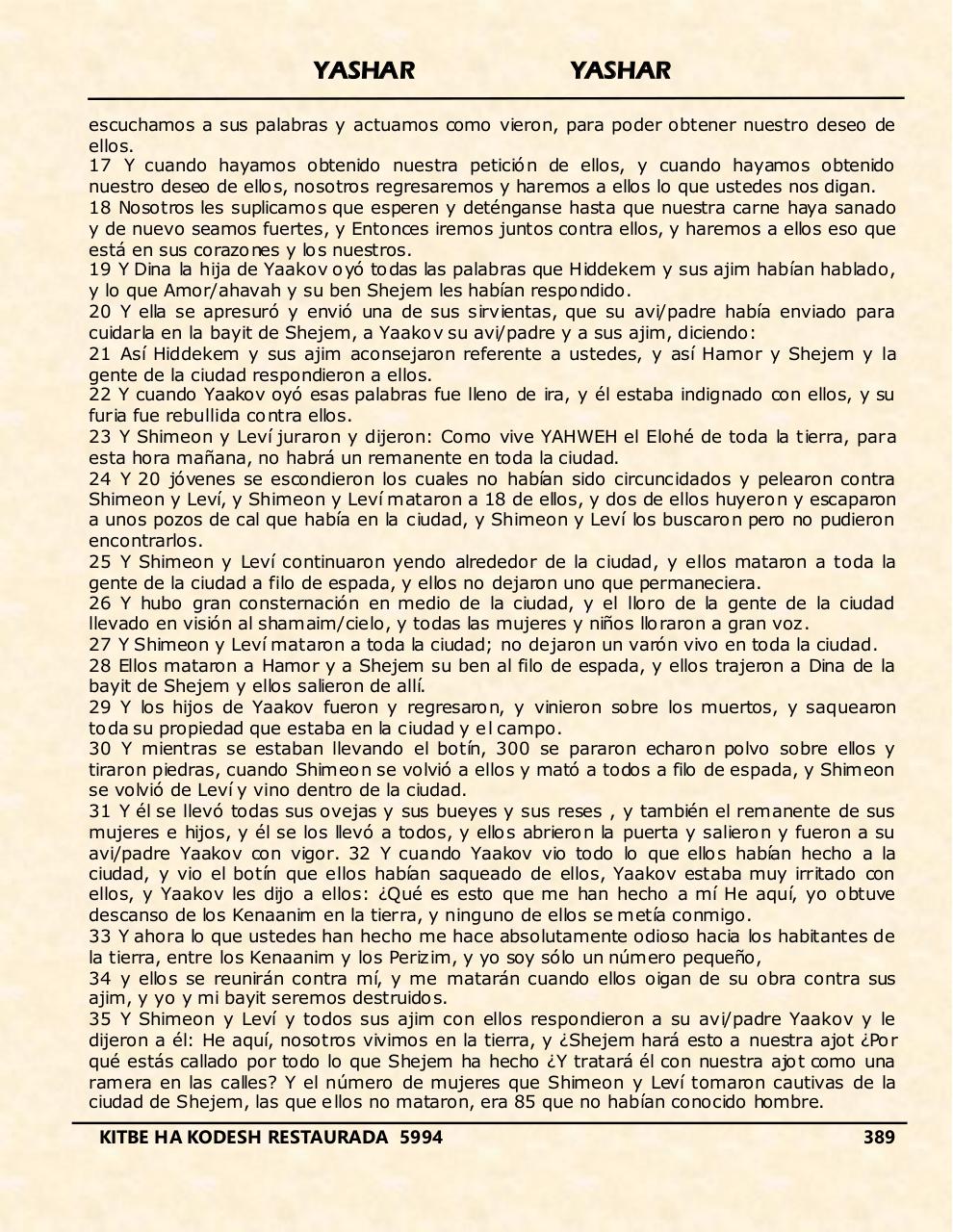 Vista previa del archivo PDF yashar.pdf