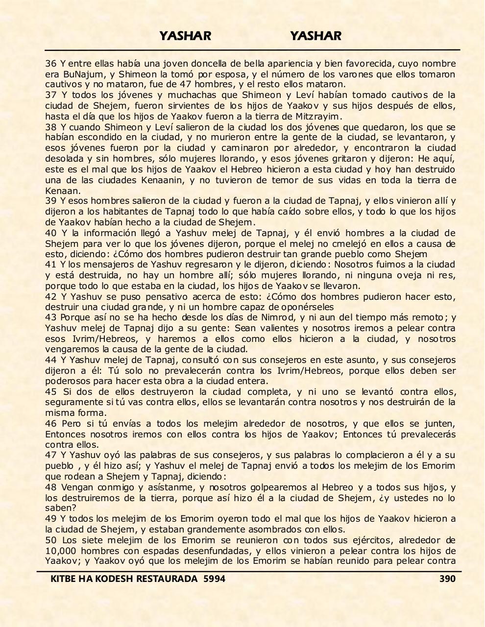 Vista previa del archivo PDF yashar.pdf