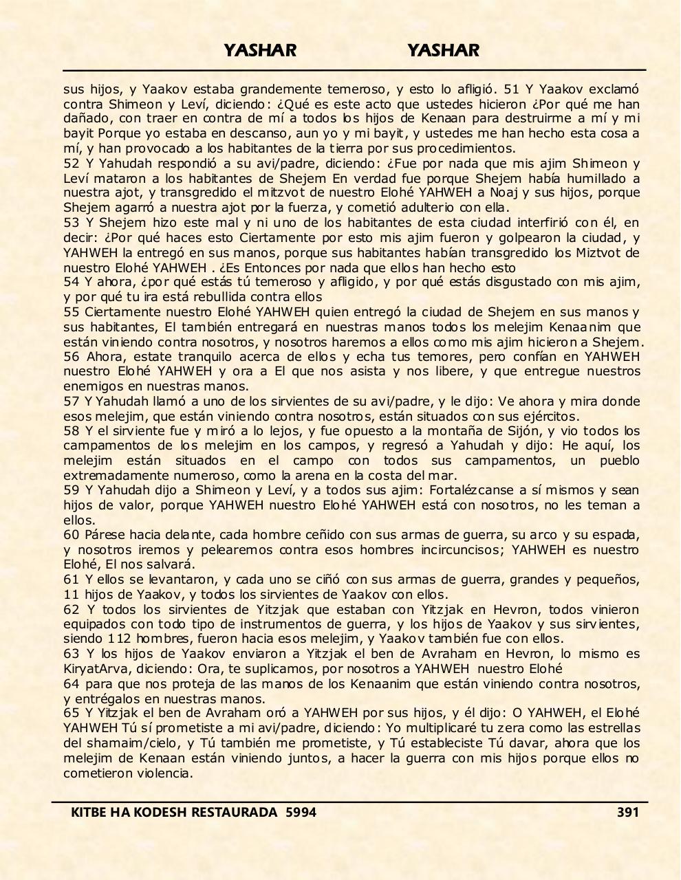 Vista previa del archivo PDF yashar.pdf