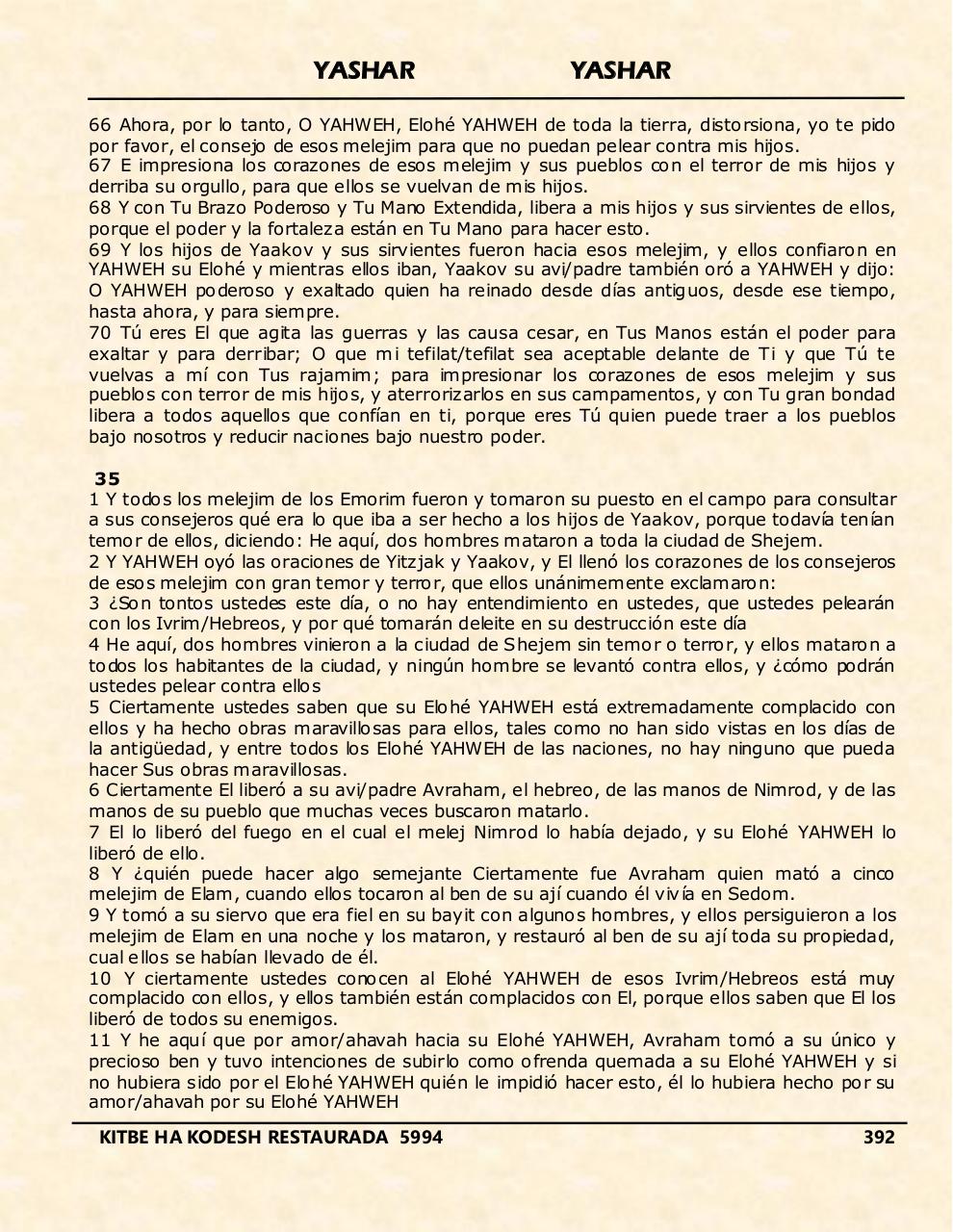 Vista previa del archivo PDF yashar.pdf