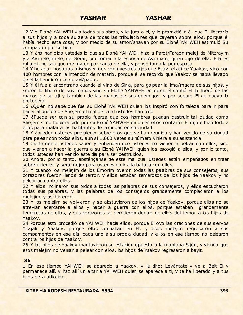 Vista previa del archivo PDF yashar.pdf