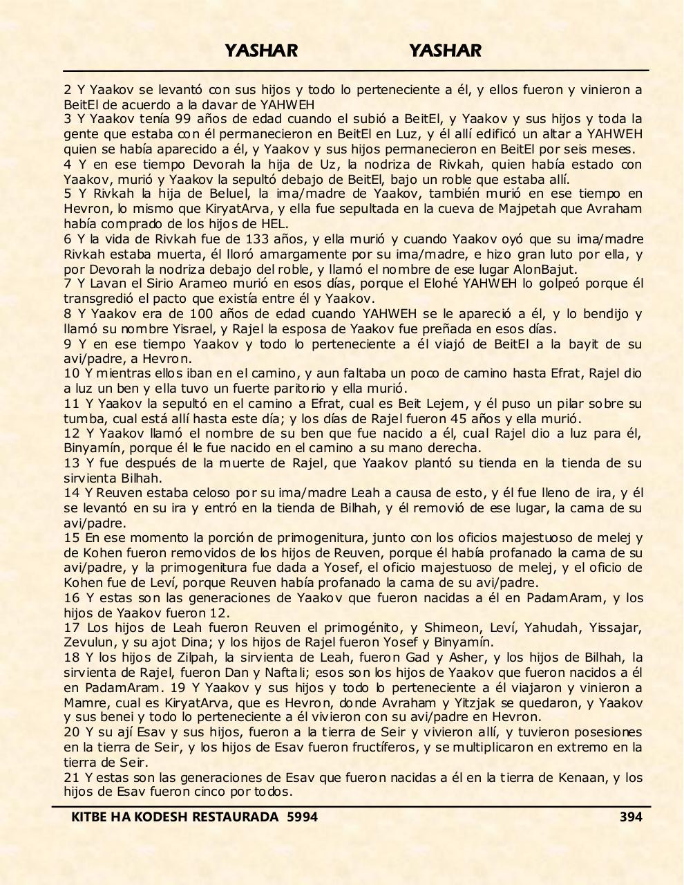 Vista previa del archivo PDF yashar.pdf