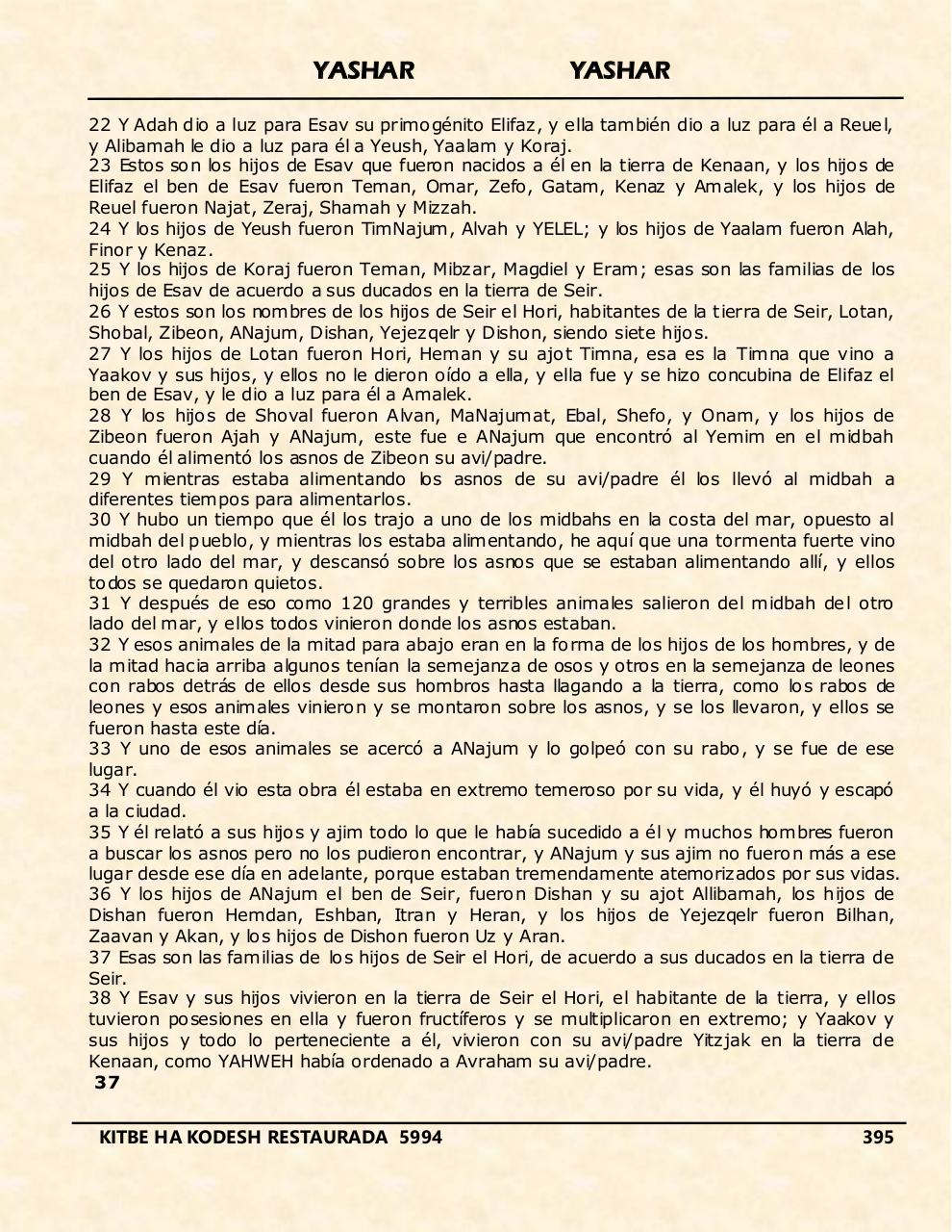 Vista previa del archivo PDF yashar.pdf