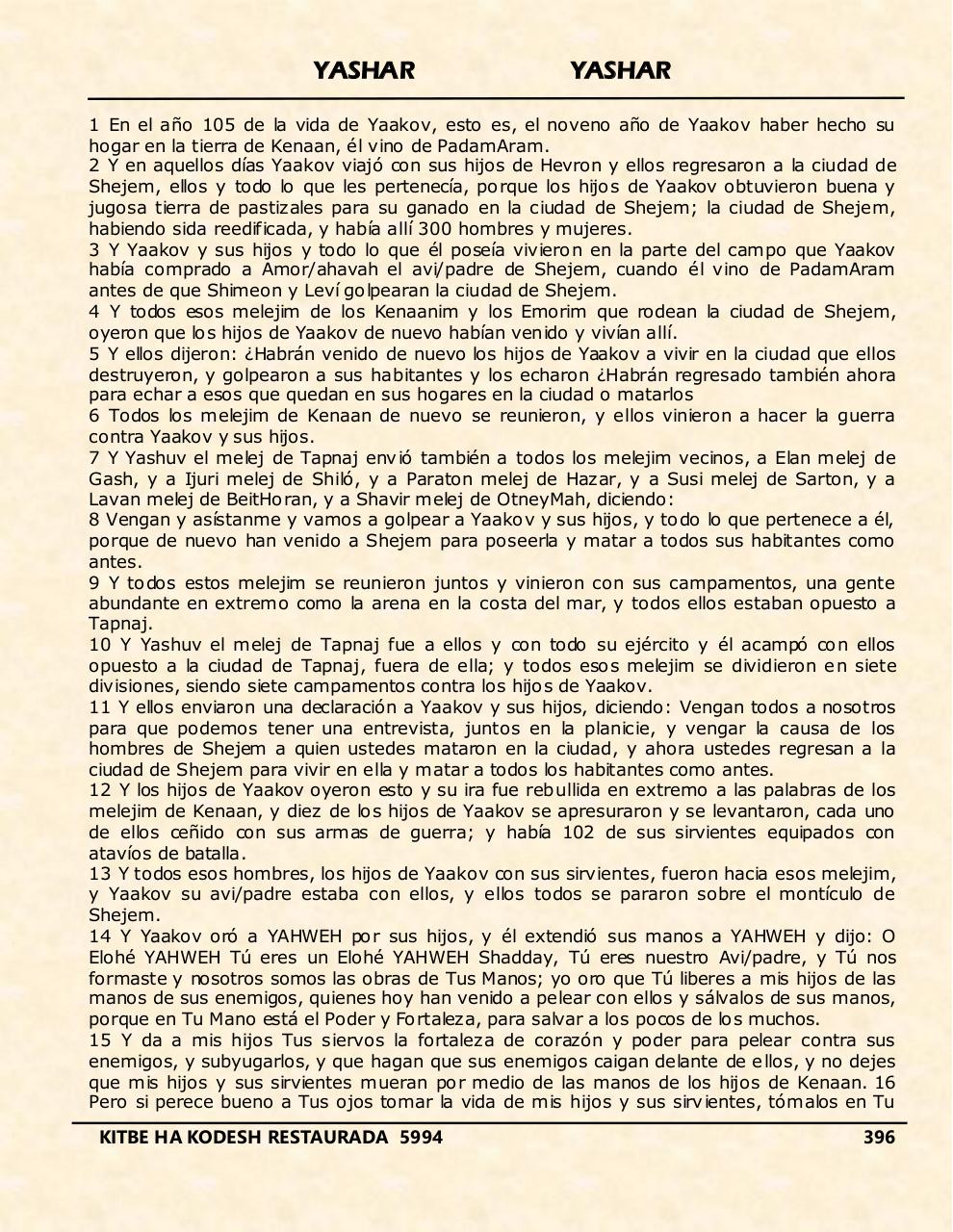 Vista previa del archivo PDF yashar.pdf