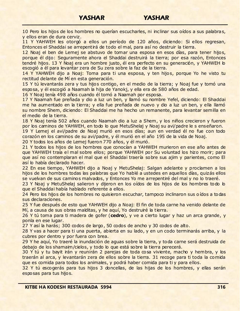 Vista previa del archivo PDF yashar.pdf