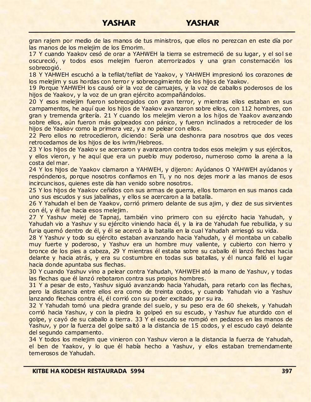 Vista previa del archivo PDF yashar.pdf