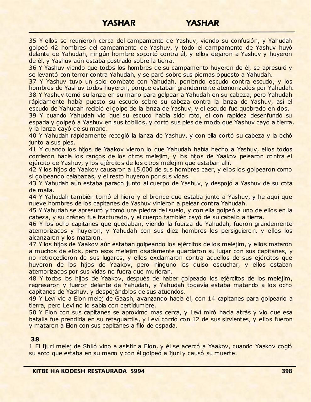 Vista previa del archivo PDF yashar.pdf