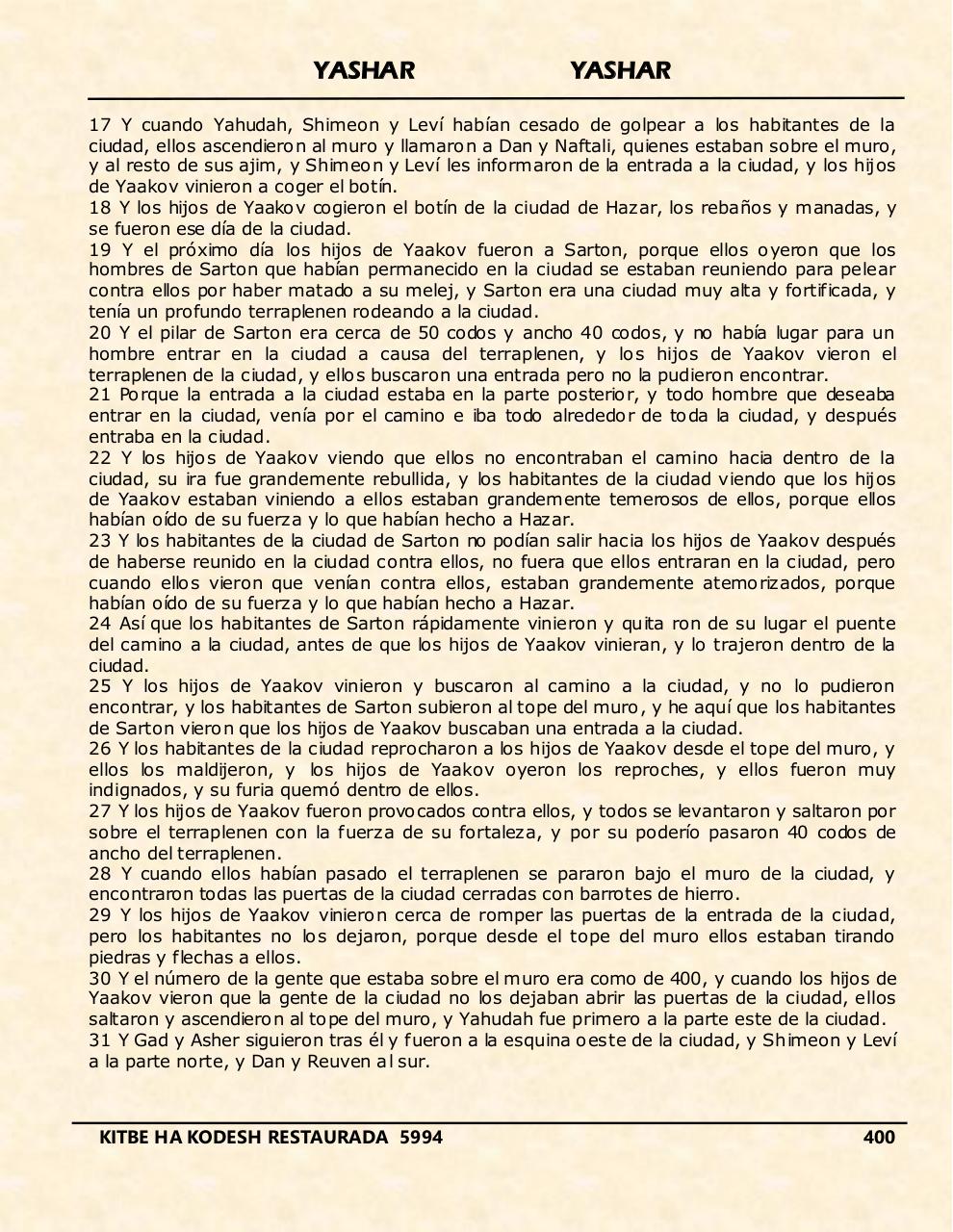 Vista previa del archivo PDF yashar.pdf