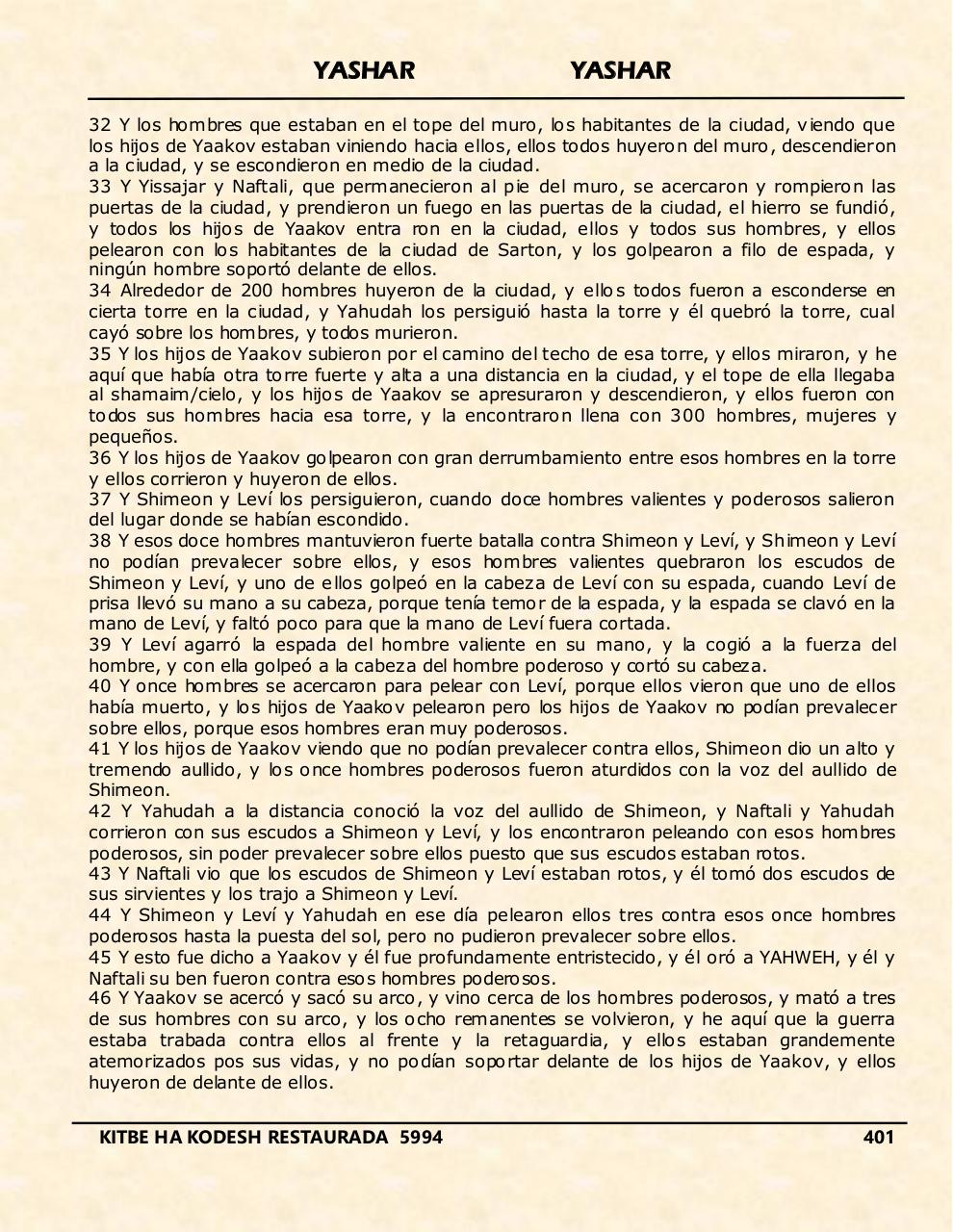 Vista previa del archivo PDF yashar.pdf