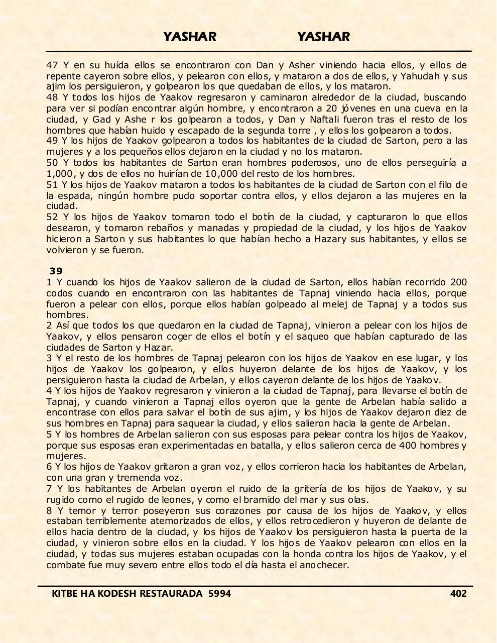 Vista previa del archivo PDF yashar.pdf