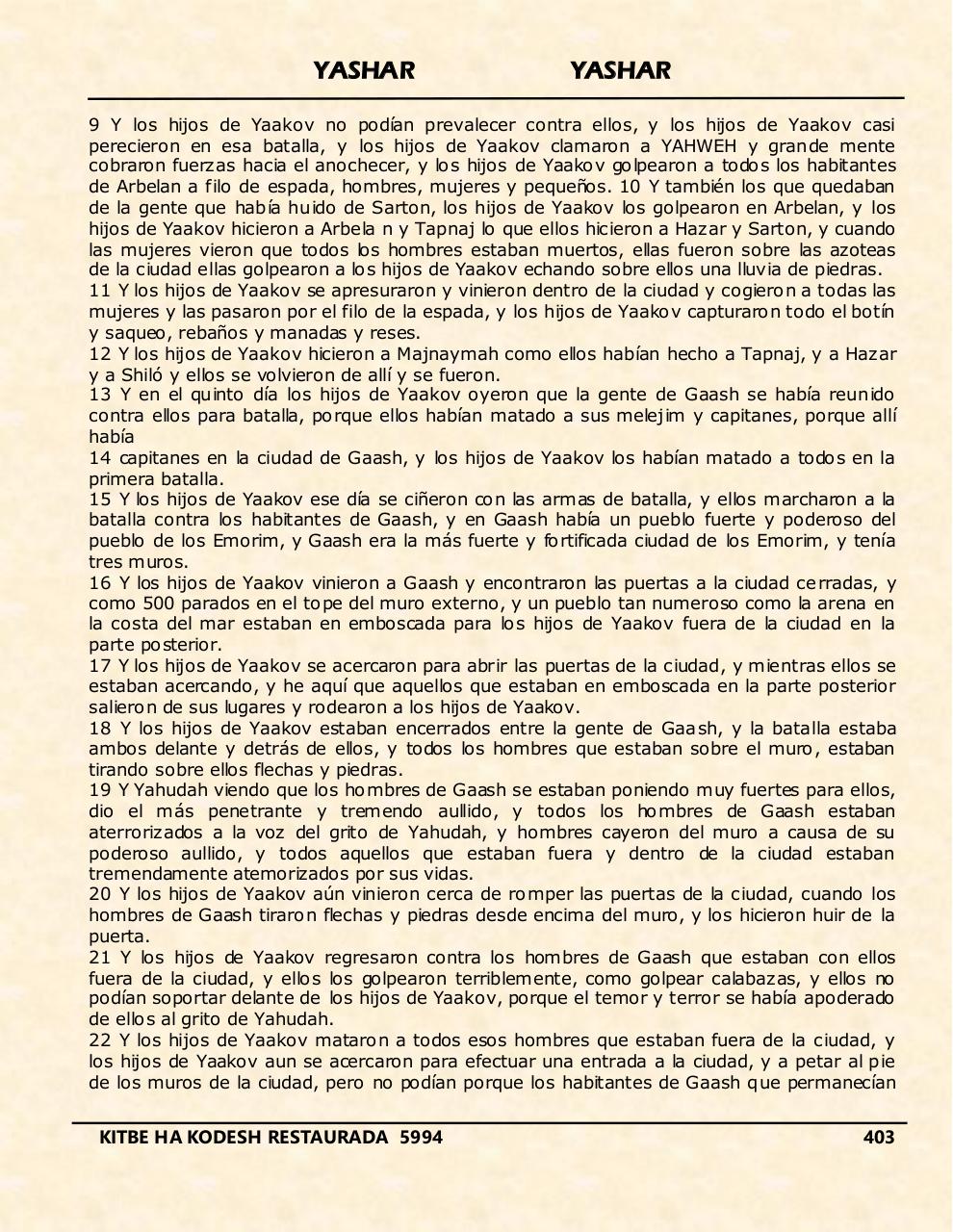 Vista previa del archivo PDF yashar.pdf