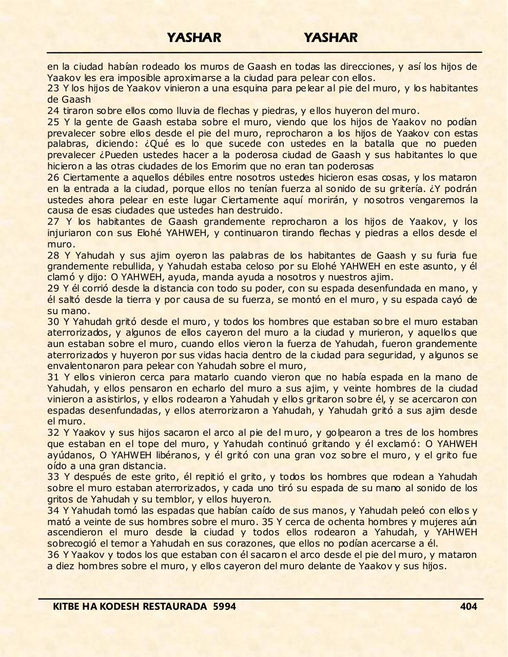 Vista previa del archivo PDF yashar.pdf