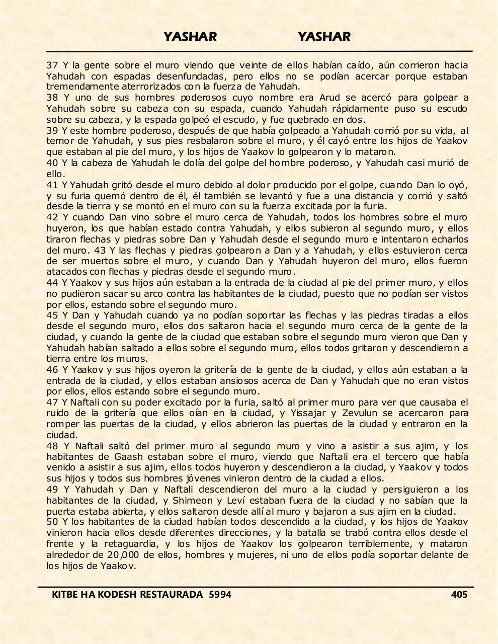 Vista previa del archivo PDF yashar.pdf