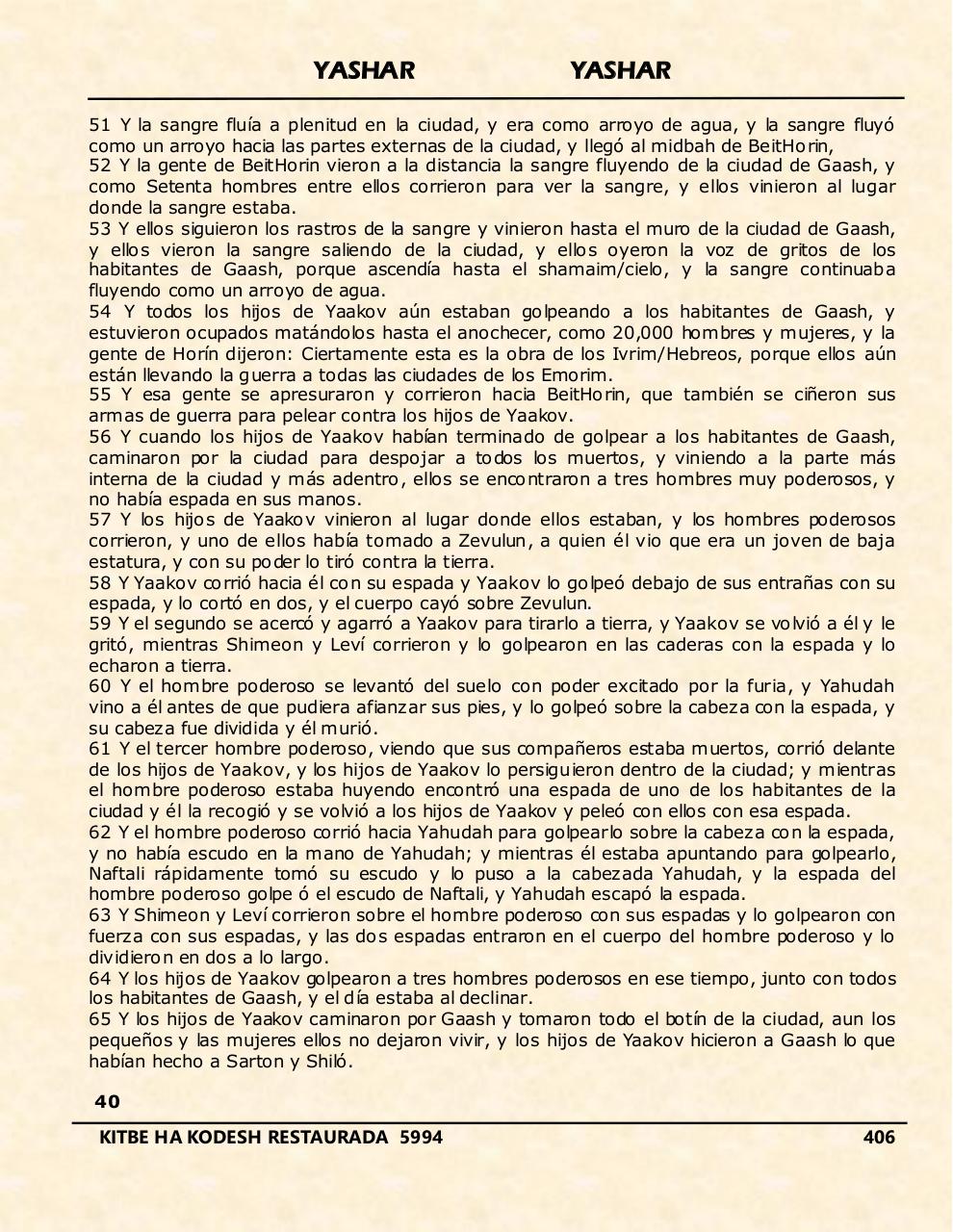 Vista previa del archivo PDF yashar.pdf