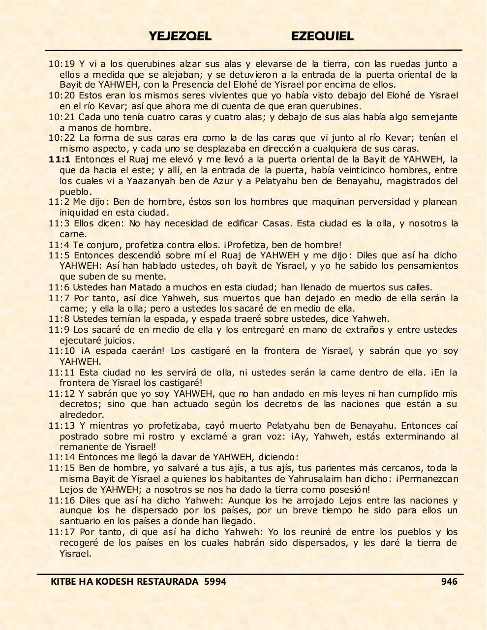 Vista previa del archivo PDF yejezqel.pdf