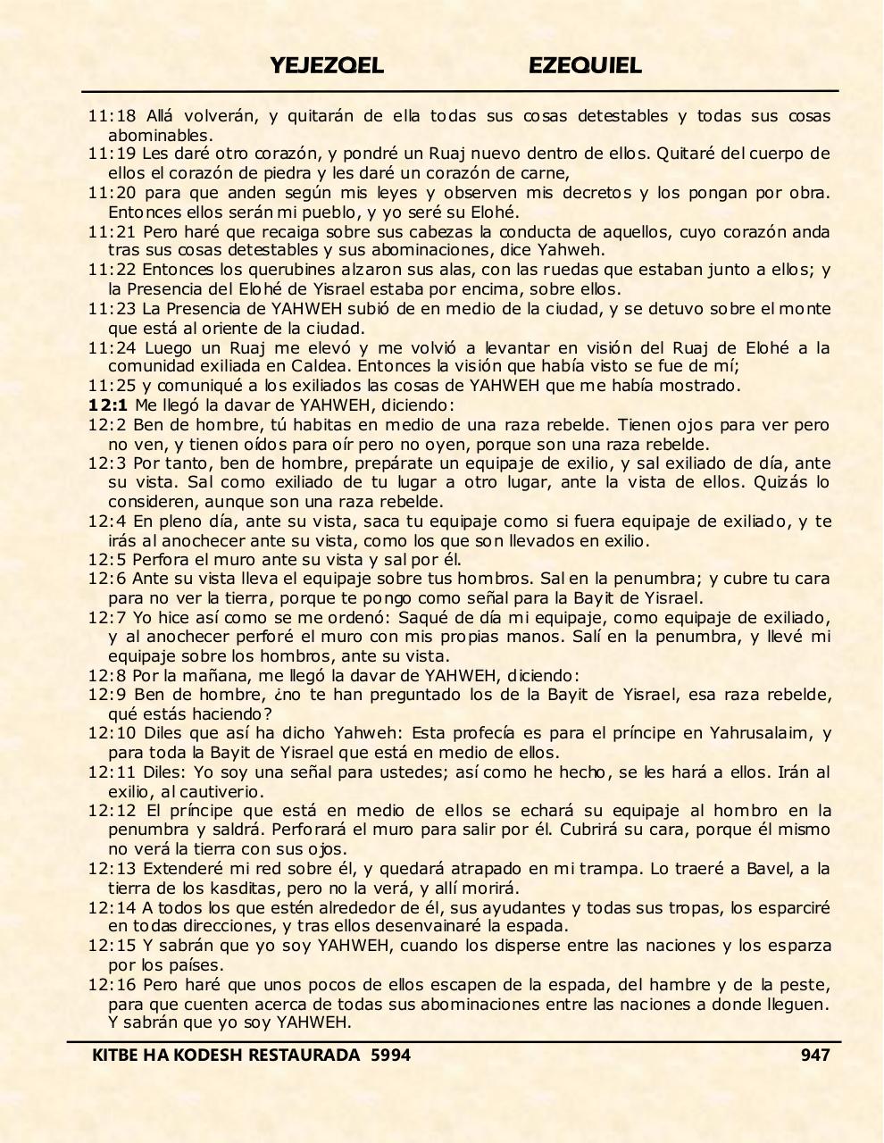 Vista previa del archivo PDF yejezqel.pdf