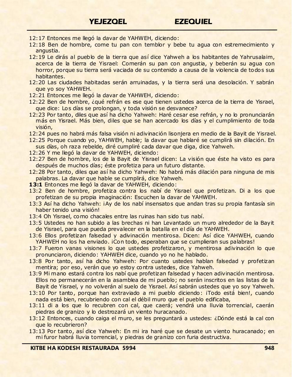 Vista previa del archivo PDF yejezqel.pdf