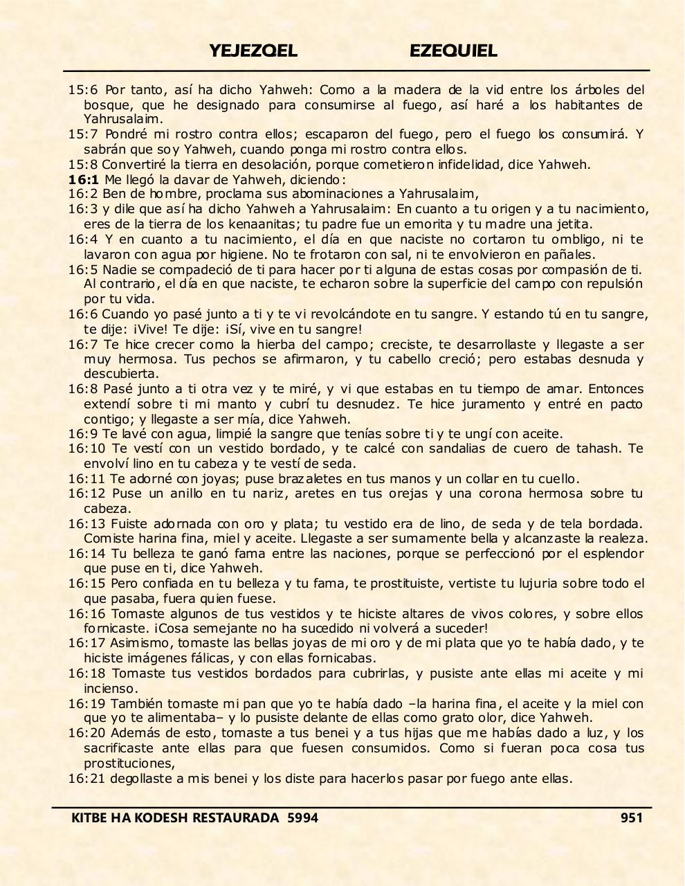 Vista previa del archivo PDF yejezqel.pdf