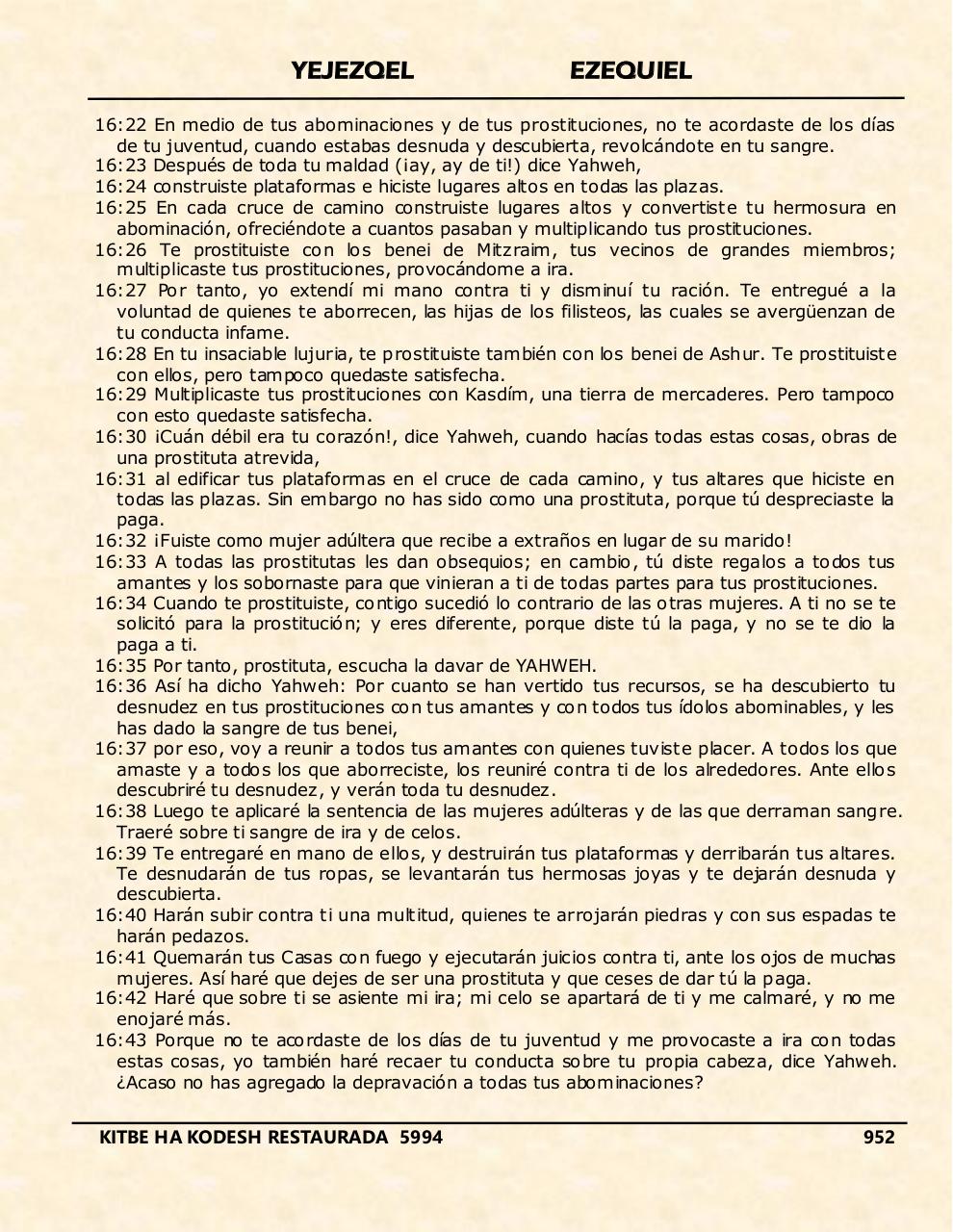 Vista previa del archivo PDF yejezqel.pdf