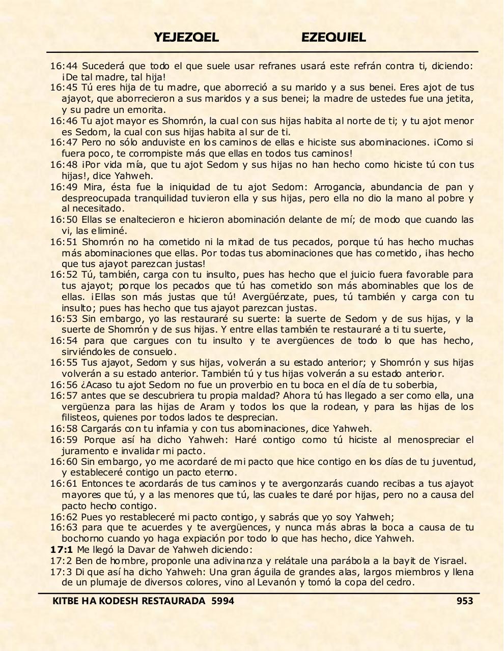 Vista previa del archivo PDF yejezqel.pdf