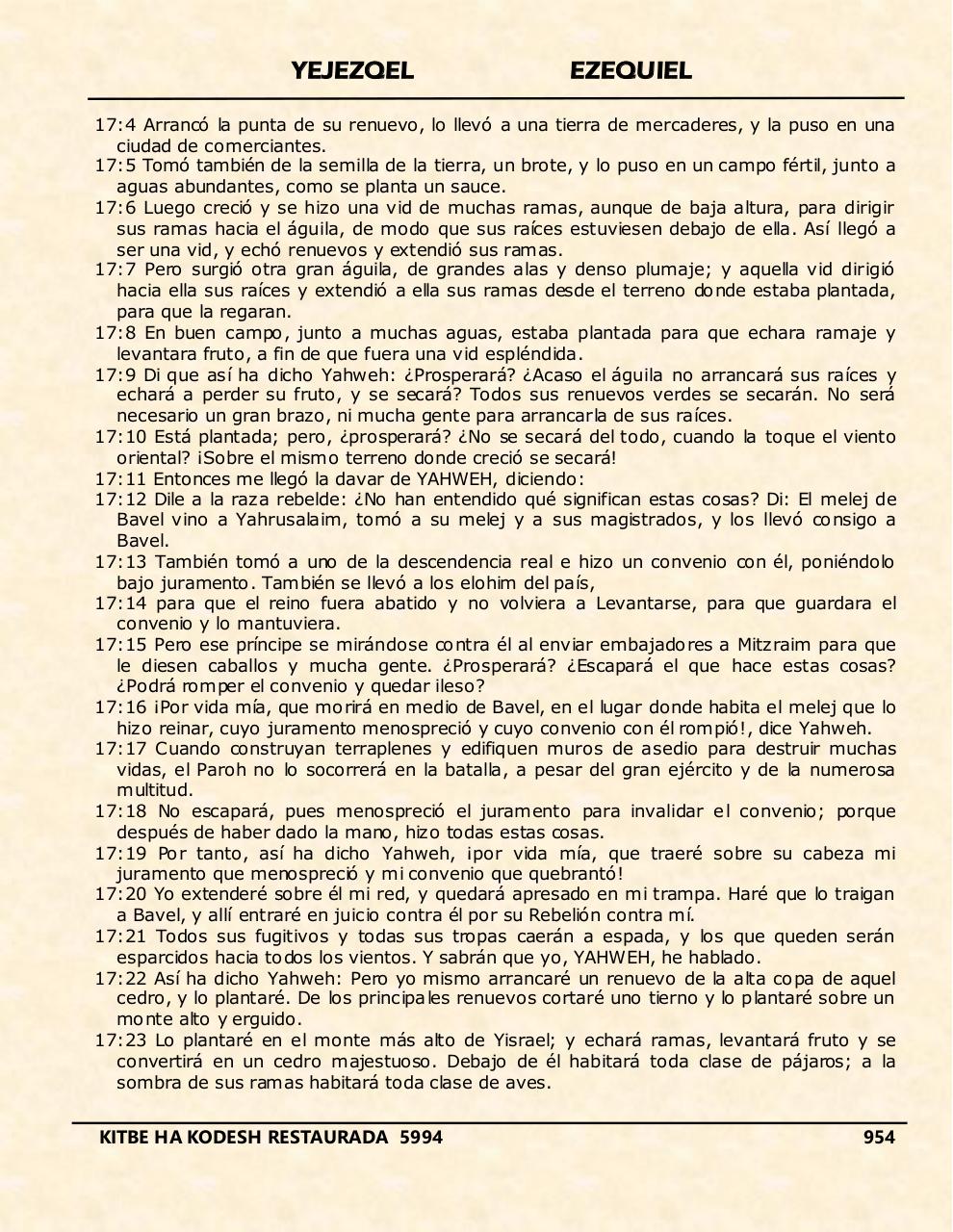 Vista previa del archivo PDF yejezqel.pdf