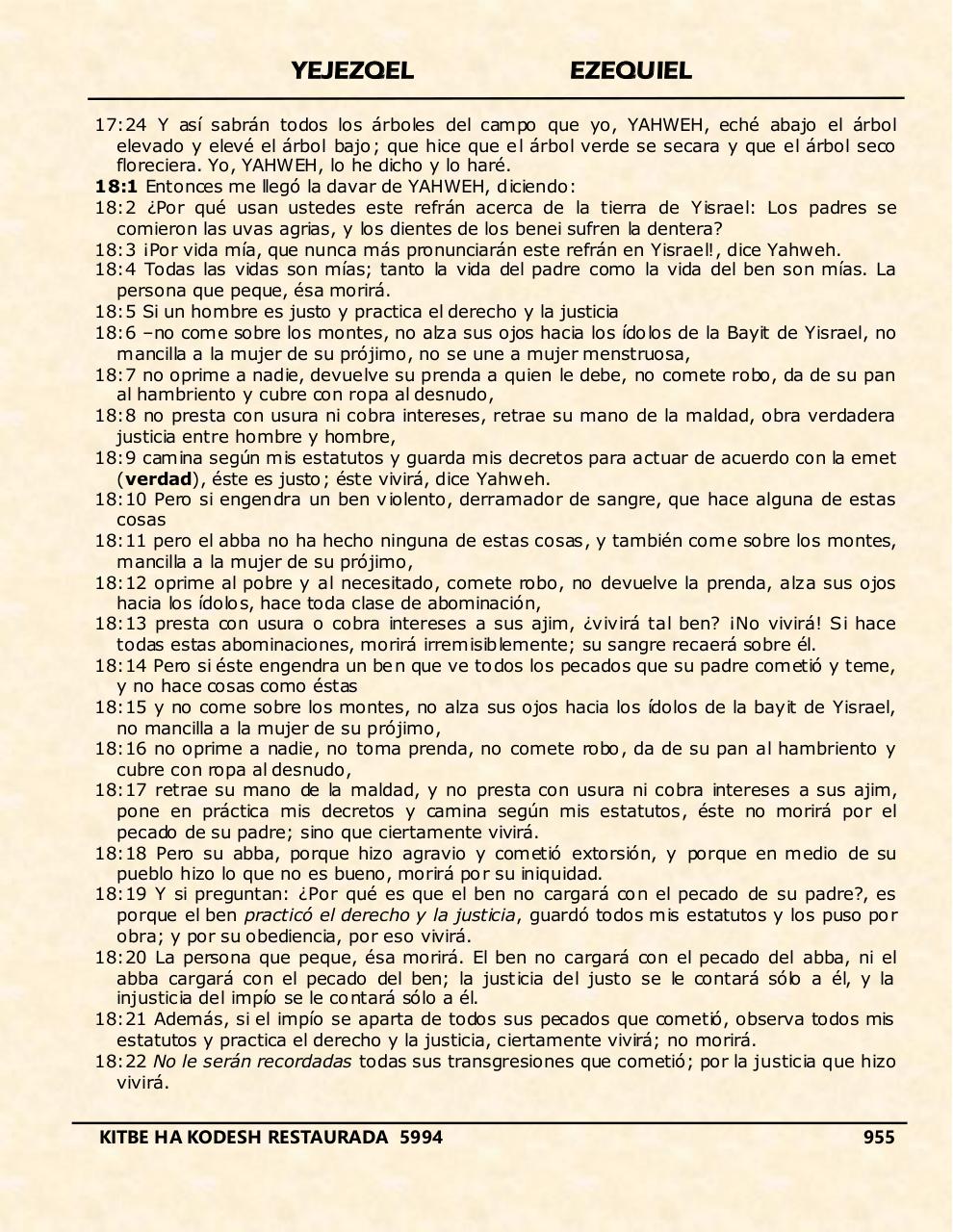 Vista previa del archivo PDF yejezqel.pdf