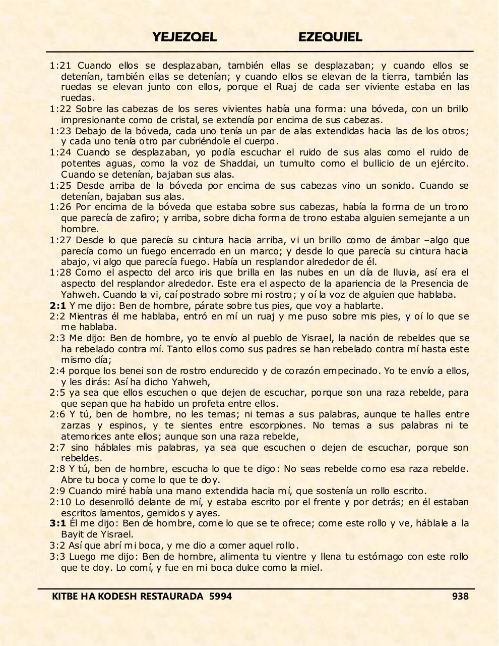 Vista previa del archivo PDF yejezqel.pdf