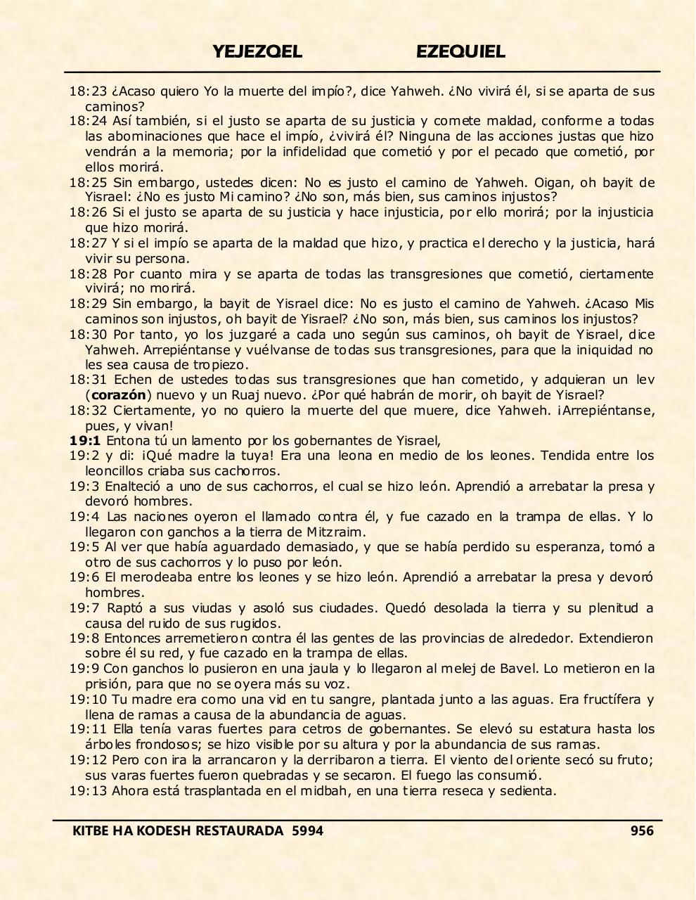 Vista previa del archivo PDF yejezqel.pdf