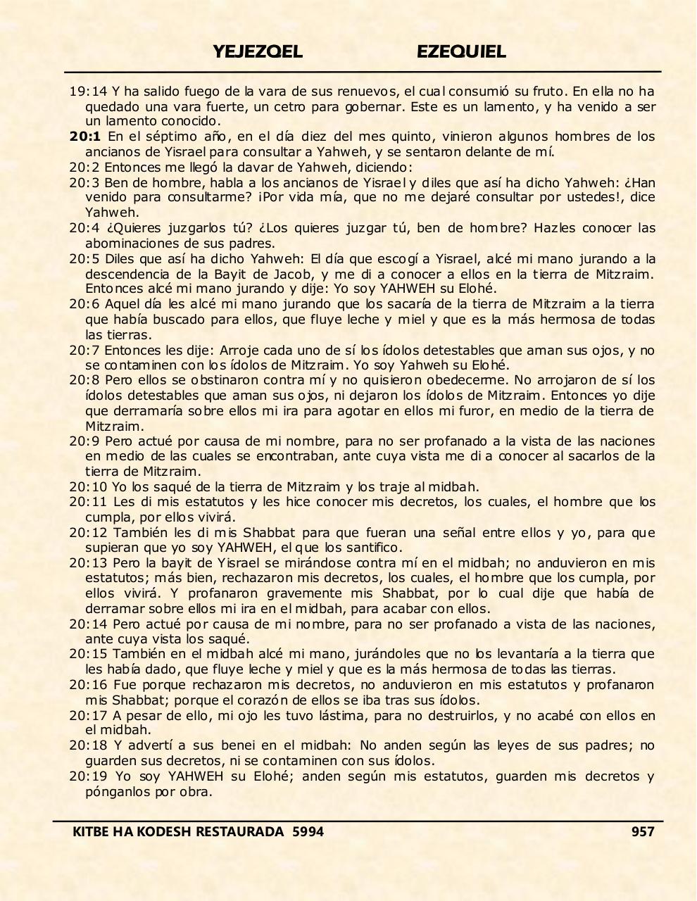 Vista previa del archivo PDF yejezqel.pdf