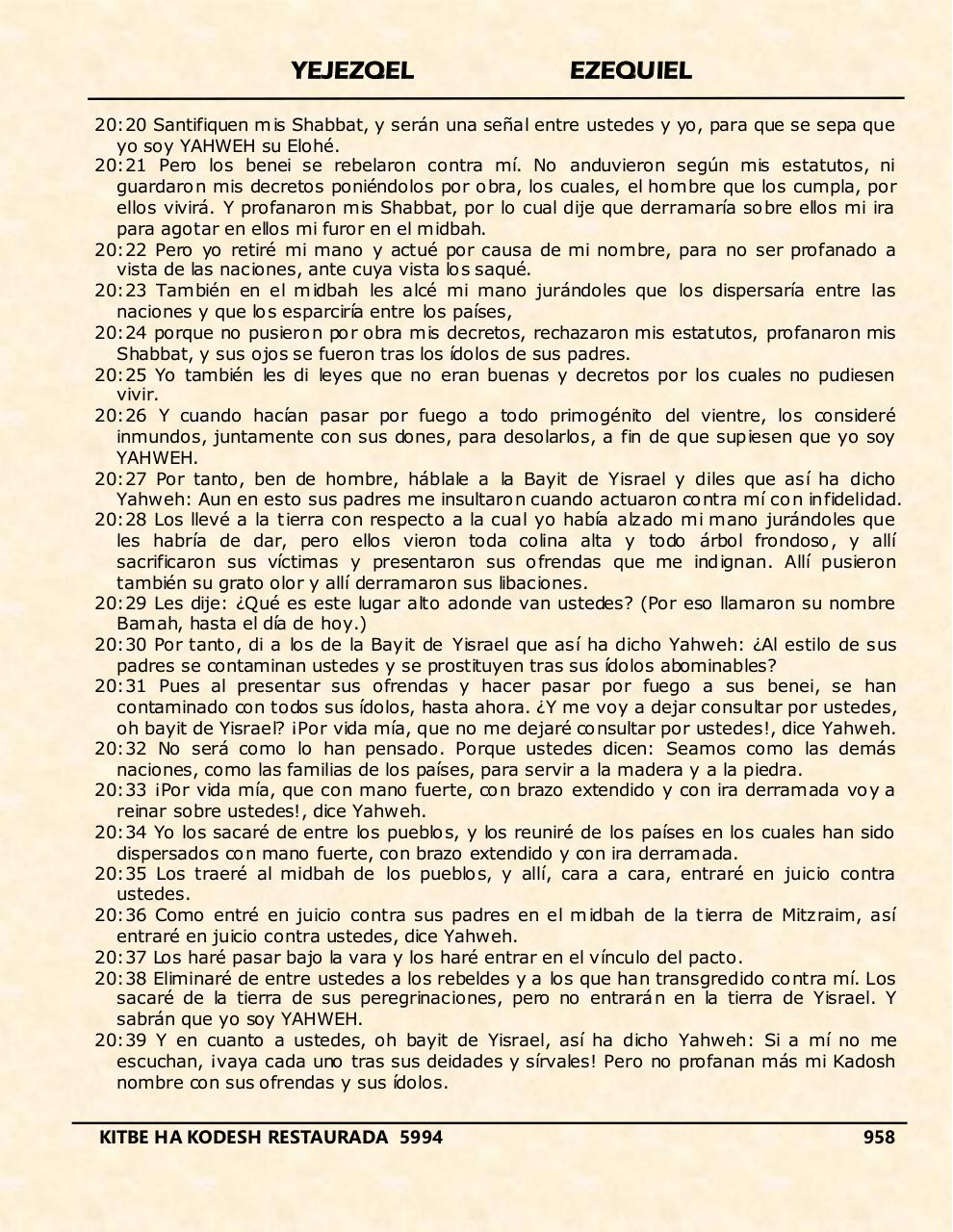 Vista previa del archivo PDF yejezqel.pdf