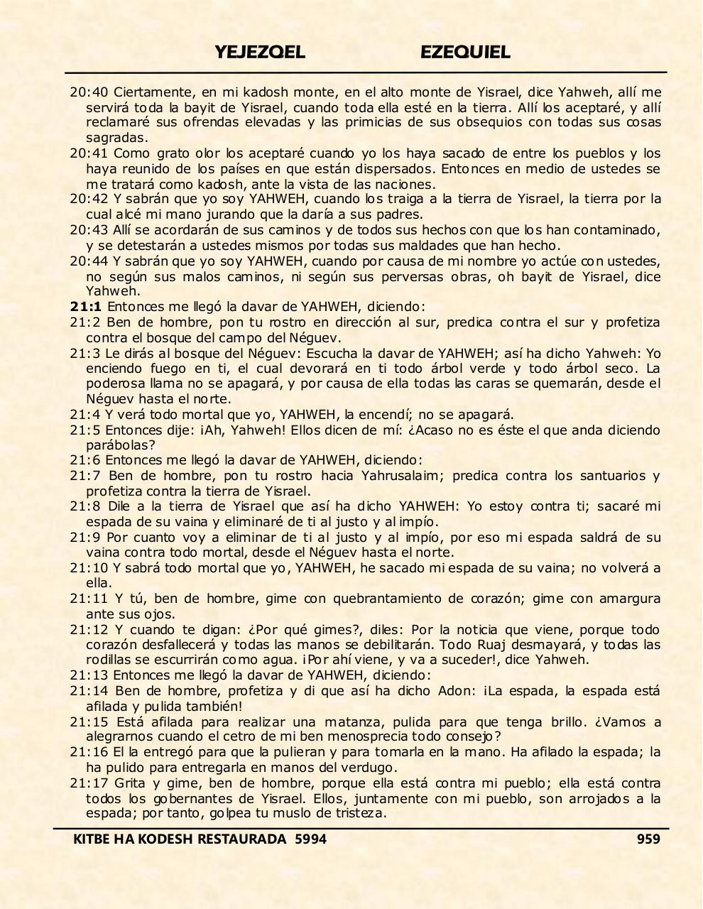 Vista previa del archivo PDF yejezqel.pdf