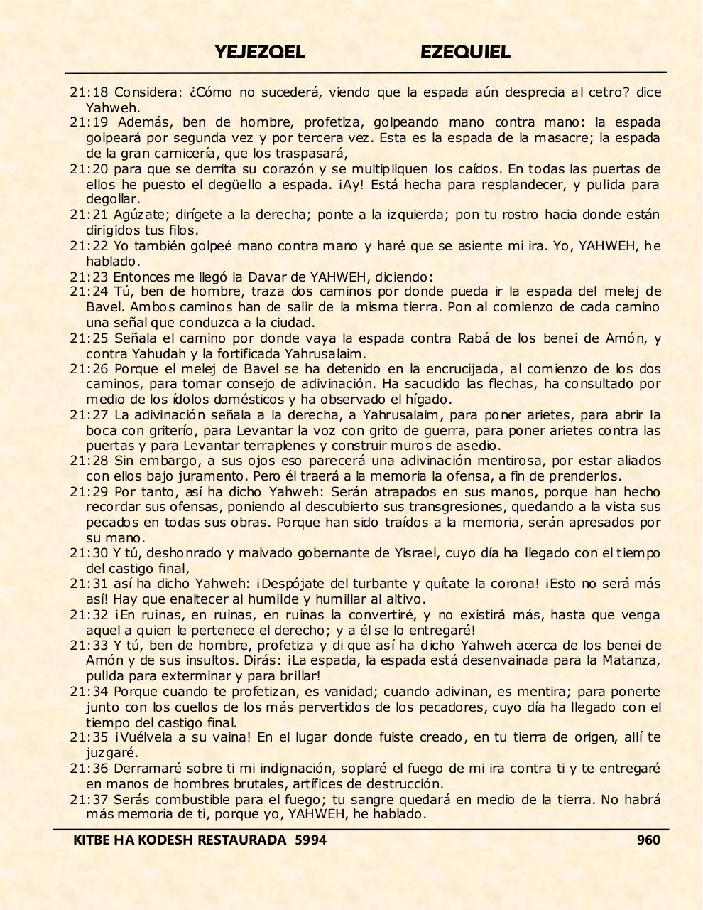 Vista previa del archivo PDF yejezqel.pdf