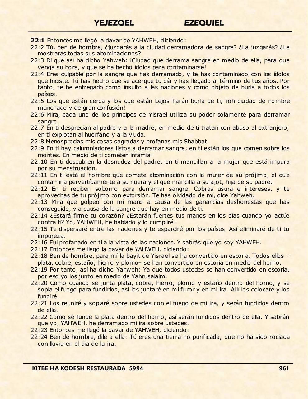 Vista previa del archivo PDF yejezqel.pdf